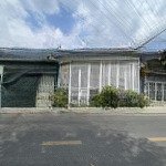 Không nhầm đâu, nhà mặt tiền 6x15 mà chỉ 3,7 tỷ tch07 sát nguyễn ảnh thủ
