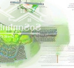 Hồng hạc city bắc ninh, khu đô thị thứ 2 của phú mỹ hưng tại đông bắc hà nội