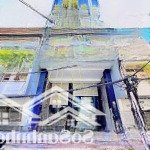 Siêu vip - tòa building mặt tiền phan xích long, quận phú nhuận - 7.5 x 24m - hầm 7 tầng - 40 tỷ