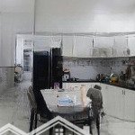 Bán nhà 2 tầng đường bình hoà 12 - khuê trung - cẩm lệ