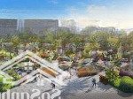 Bán 2 căn nhà phố thương mại glory downtown ở đường lê quý đôn tp thái bình,diện tích72,5 m2, 4,8 tỉ