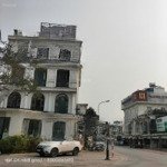 Bán nhanh lô đất đẹp 658m, phố kim quan thượng, long biên hà nội, xây trụ sở, văn phòng rất hợp lý
