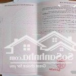 đất đẹp đông hoà, dt 787 m2 ngang 15.6 x 50m full thổ cư giá 15 tỷ 700