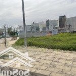 Bán lô góc dự án yên bình xanh thái nguyên