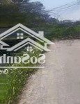 Bán 1300m2 lúa mặt tiền 30 x 43 đường đan ô tô 4 m view kênh thoáng mát. lh 0902.365.769 xem đất