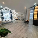 Cho thuê căn hộ midtown, phú mỹ hưng, quận 7, giá rẻ, 3pn , view sông thoáng mát , tầng cao