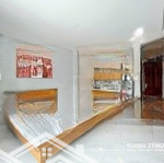 Ch nguyễn xí - full nội thất giá 6tr