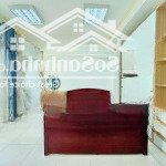 Căn hộ cho thuê đường bùi hữu nghĩa giá chỉ 5,5 triệu