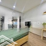 Khai trương căn hộ ban công, giặt riêng - khu sân bay dân trí, an ninh - 0703992779