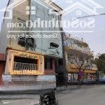 Cho thuê nhà mp trích sài, tây hồ 75m2, 5 tầng, mt 5m, thích hợp mọi mô hình, giá 60tr/th