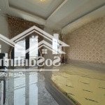Khai trương phòng full nội thất ban công xịn xò đường phạm văn chiêu