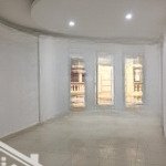 Cho thuê vp 30m2 khu hoàng cầu, đống đa: 0978868818