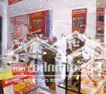 Cho thuê mặt bằng kinh doanh mặt phố thái thịnh to diện tích 500m2x4 tầng mt 10m. lh 0913319386