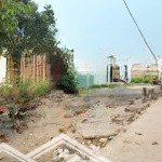 Cho thuê kho xưởng 1500m2, giá 25 triệu/th đường cầu xây, p. tân phú, thủ đức