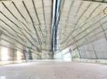 Cho thuê xưởng 1000m2, pháp lý chuẩn tại phường tam phước, biên hòa, đồng nai. có pccc. bình điện