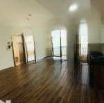 Bán căn hộ 3pn mizuki park căn góc, sổ hồng sẵn, nhận nhà ở ngay