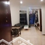 Bán căn hộ chung cư phoenix bắc ninh