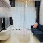 Bố mẹ tôi cần bán căn hộ a10-a14 nam trung yên, để lại đầy đủ nội thất, sổ đỏ cất két, giá cực rẻ