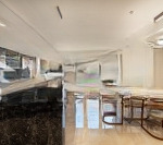 Giá tốt nhất đảo kim cương - full giỏ hàng các loại hình căn hộ cần bán, view sông, nội thất đẹp
