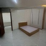 Bán nhà 5 tầng thang máy, ngô thì nhậm, hà đông