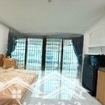 Toà ccmn cầu giấy xây mới, gần phố, 75m2*6t, 20 phòng kk full nt, pccc, dòng tiền 120 triệu/ th