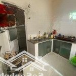 Bán nhà 2 tầng, hẻm hương điền, phước hải, trung tâm nha trang.