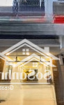 Hàng hiếm! nhà cầu giấy 50m ra phố - 7 tầng siêu vip lh 0986566388