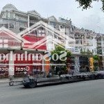Bán căn đường số 8 cityland garden hill, emart. dt: 5 x 20m nhà hoàn đẹp. giá 17.5 tỷ