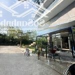 Bán nền nhà phố đảo valora liền kề mizuki 5*20m, xây dựng 1t 2l và 1 tum