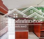 Giảm 15 tỷ siêu biệt thự 2 mặt tiền view sông khu jamona home resort 18x25 =440m2 giá 30 tỷ