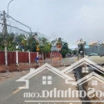 Bán nhà mt võ văn hát kế bên kcn cao q9, dt:44 x 49 1995m giá 52 tỷ