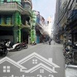Hạ sốc 8 tỷ. bán nhà mặt đường mỹ đình - phú đô, 178m2 x mt 7.5m. 46 tỷ