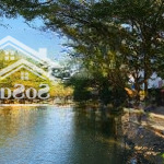 Mt đường số d5b view sông, p. phú mỹ, q7 - 5x18m 90m2 1 trệt 1 lầu st 9.2 tỷ (tl)