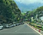 Bán toà nhà mặt tiền lê hồng phong, tp. vũng tàu vị trí đắc địa, dòng tiền ổn định kinh doanh đỉnh
