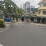 Chính chủ cần bán nhanh nhà mặt tiền nguyễn thiếp, sơn trà, tpđn