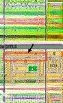 Bán lô đất đường 12m, dt 100m, sau lưng đường 53m dự án hud nhơn trạch, giá rẻ nhất thị trường
