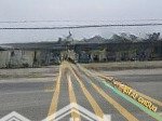 Chính chủ cần bán lô vị trí vàng mặt đường quốc lộ 1a đường 55m, ngay cổng trường học và kcn