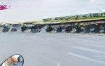 Nền full thổ cư lộ 4m gần đh y dược cần thơ, bệnh viện đa khoa tw