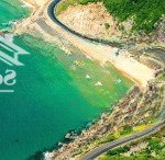 Khu dân cư đường 14 cách biển 400m đương 20 đất đấu giá nhat nươc giá rẻ đâu tư tôt ngay trung t