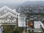 Cần bán gấp lô đất tmdv trung tâm biển hải tiến