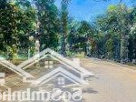 Lô góc cực hiếm gần trung tâm thương mại đang xây 3,3 tỷ tl, và vài lô giá đầu tư. lh 0938.19.3936