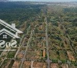Siêu phẩm lô góc đối diện công viên tdc ninh long, ninh hòa, khánh hòa