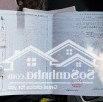 Bán đất tại phước bình, long thành, có thổ cư 150m2 13,7 tỷ, 11470 m2, pháp lý đầy đủ, chính chủ