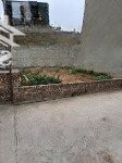 Chỉ 4 tỷ 53m2 ngõ thông ô tô vào đất xóm ấp, kim chung, đông anh