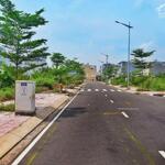 Bán đất nền dự án kdc nam rạch chiếc, an phú, q2, đối diện lakeview city. dt 80m2/3ty4 sổ hồng riêng