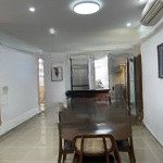 Cho thuê cc grand view, 3pn, 2vs, 118m2, 26 triệu, q7, hcm siêu hot