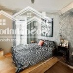 Hot nội thất siêu đẹp 2pn 2wc giá thuê chỉ 14tr vào liền liên hệ 0981795491 24/7