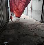 Cần bán nhà tiền chế phạm văn đồng, p.11, 4×16.5m, 10.5 tỷ