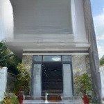 Cho thuê biệt thự cao cấp khu nam phú - dự án nam long, p. tân thuận đông, q. 7! giá rẻ
