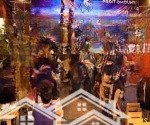 Phố kinh doanh ngày đêm tạ hiện - lương ngọc quyến diện tích sử dụng 680m2, mặt tiền 8m đoạn đẹp